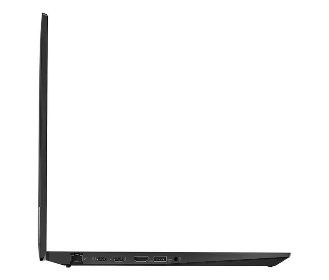 Lenovo Thinkpad T16S Gen2 i5-1145G7 8GB 256GB SSD FHD