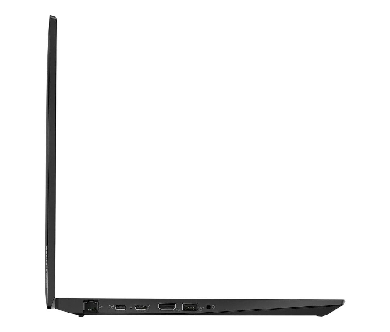 Lenovo Thinkpad T16S Gen2 i5-1145G7 8GB 256GB SSD FHD