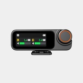 Dji Mic 3 (1TX+1RX) 