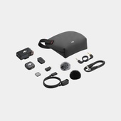 Dji Mic 3 (1TX+1RX) 