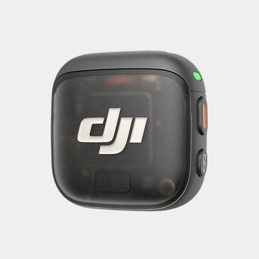 Dji Mic 3 (1TX+1RX) 