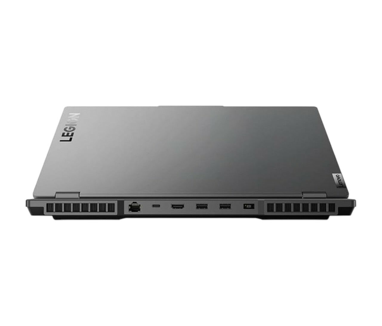 Lenovo Legion Slim 5 Ryzen 7 7840HS 16GB 512GB SSD Geforce RTX 4060 2K 165Hz