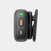 Dji Mic 3 (1TX)