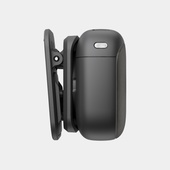 Dji Mic 3 (1TX)