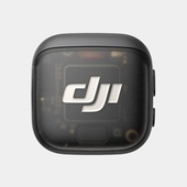 Dji Mic 3 (1TX)