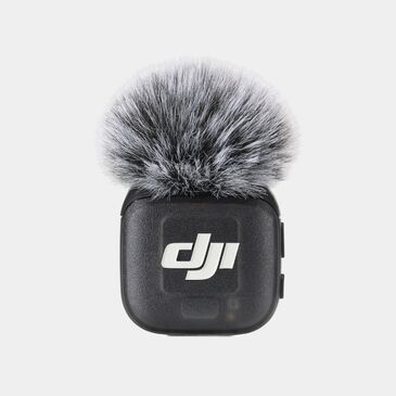 Dji Mic 3 (1TX)