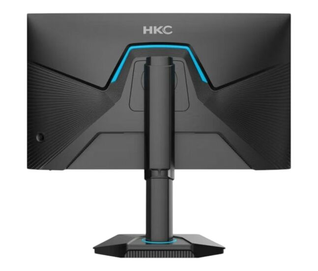 HKC G25H3 24.5'' 300Hz FHD Monitor