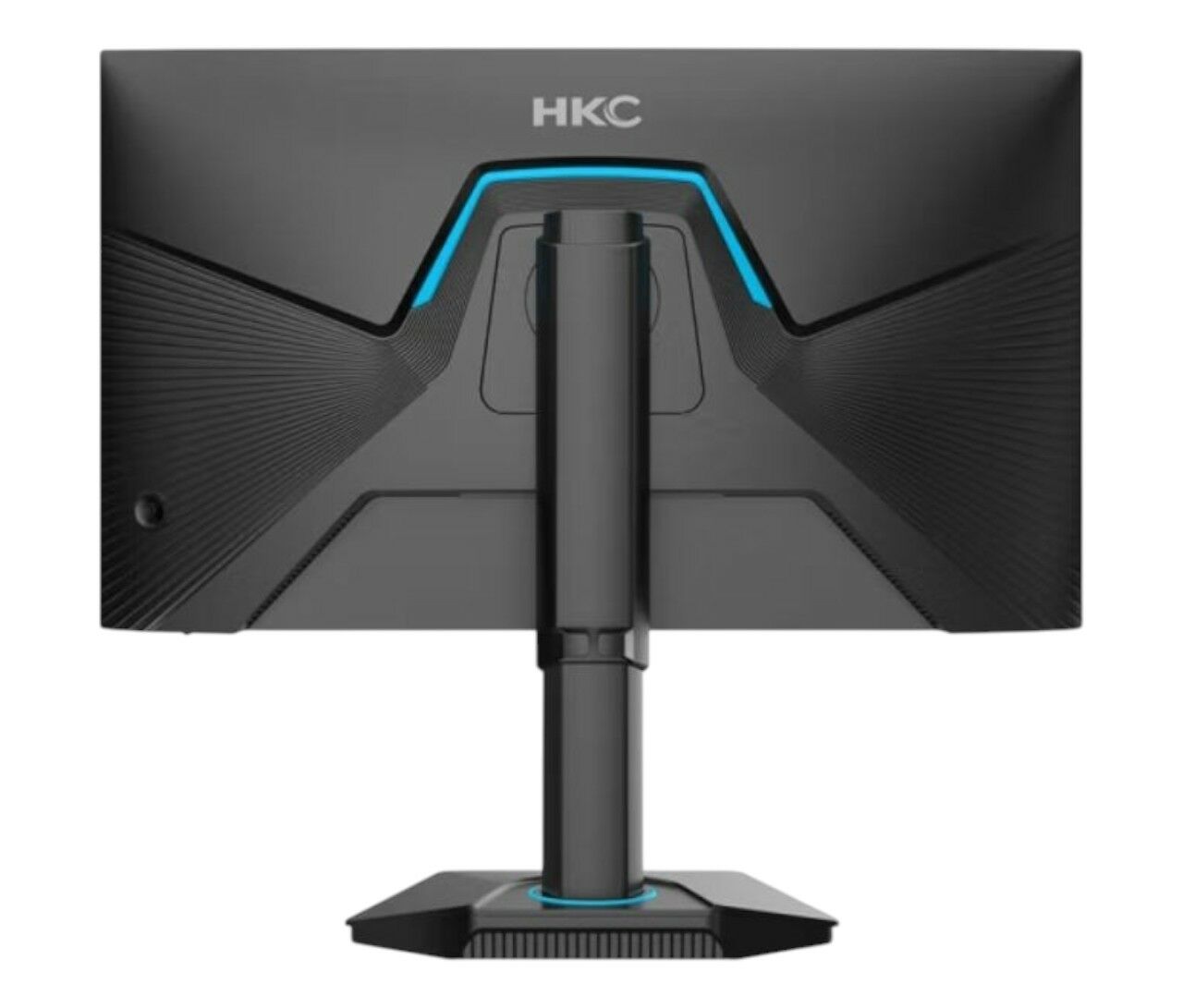 HKC G25H3 24.5'' 300Hz FHD Monitor