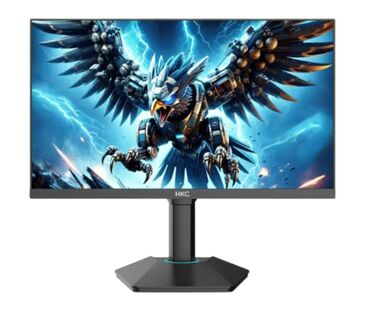 HKC G25H3 24.5'' 300Hz FHD Monitor