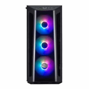 Case MB520