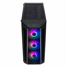 Case MB520