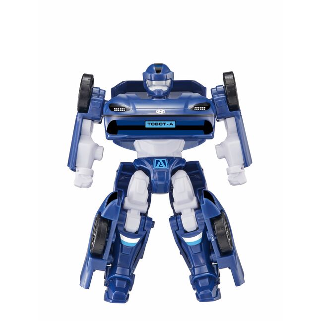 301177 TOBOT Mini A