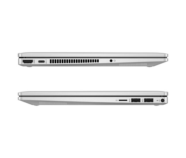 HP Pavilion X360 i7-1355U 16GB 512GB SSD FHD