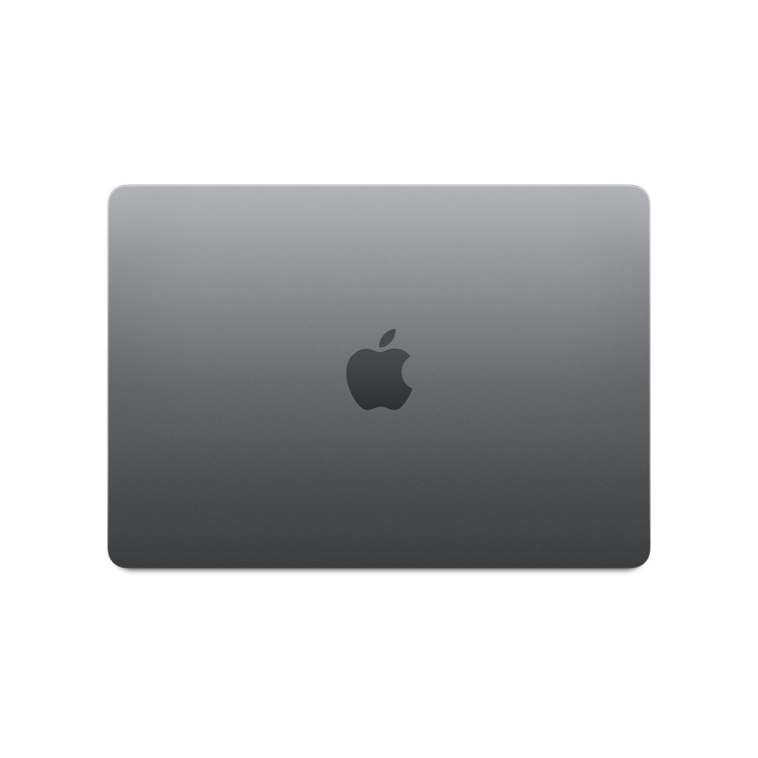 Macbook Air M3 chip 8GB 256GB SSD 13'' Liquid Retina Space Gray Used