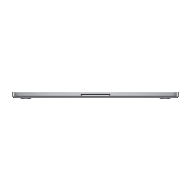 Macbook Air M3 chip 8GB 256GB SSD 13'' Liquid Retina Space Gray Used