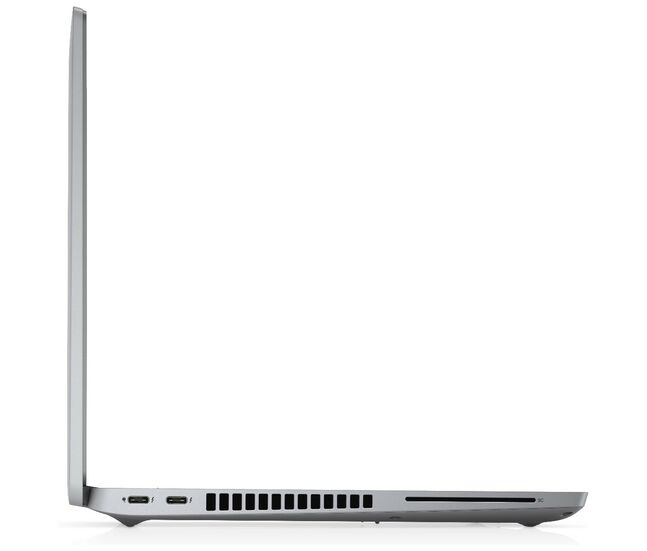 Dell Latitude 14 5420 i7-1185G7 16GB 512GB SSD FHD