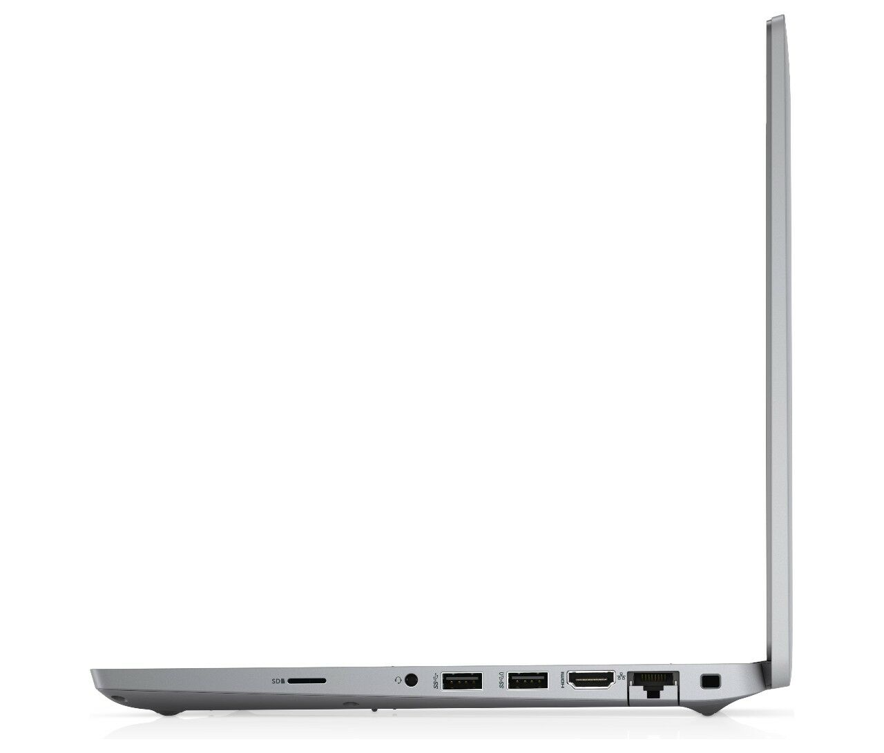 Dell Latitude 14 5420 i7-1185G7 16GB 512GB SSD FHD