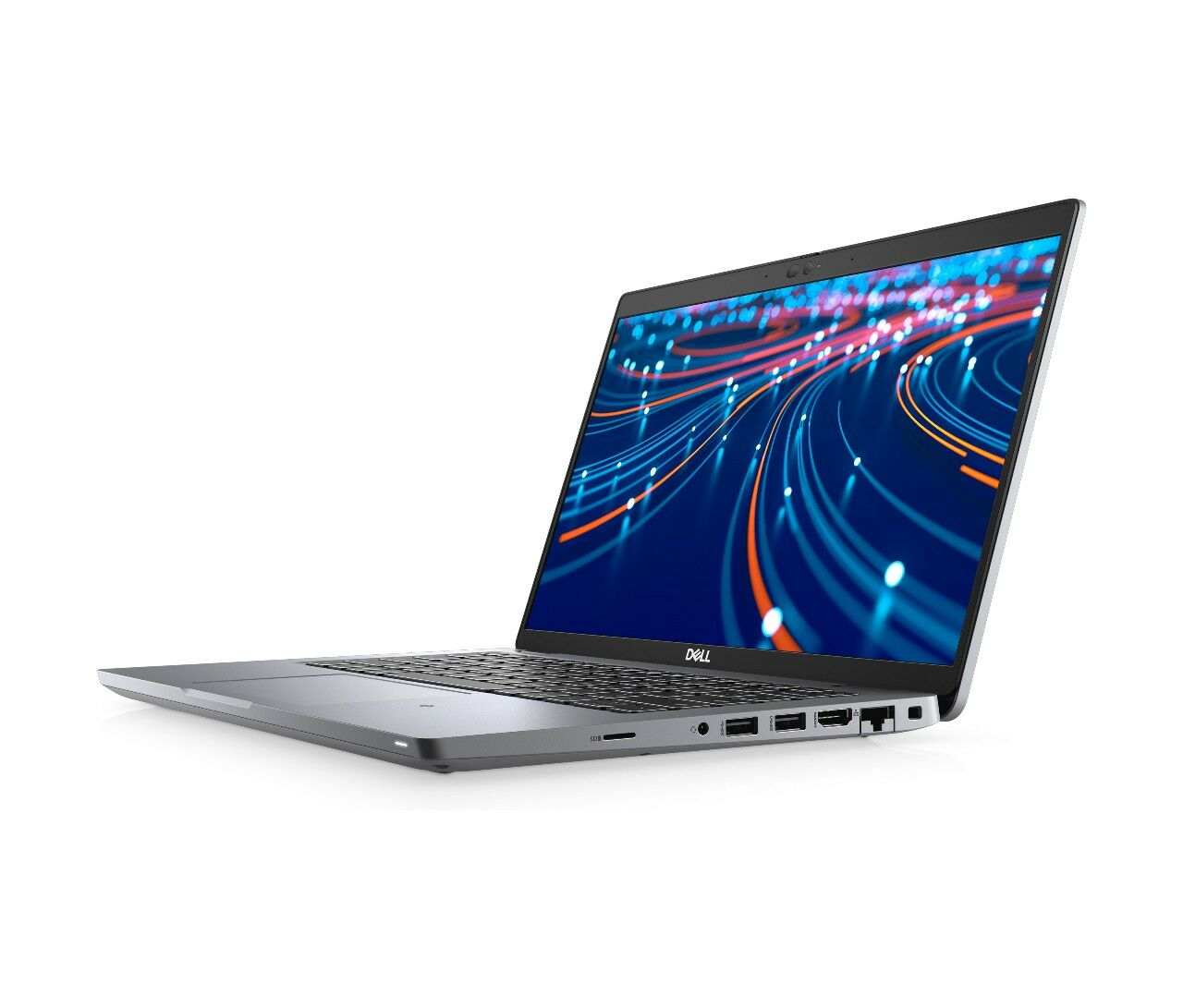 Dell Latitude 14 5420 i7-1185G7 16GB 512GB SSD FHD