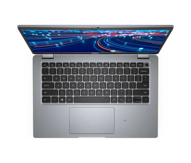 Dell Latitude 14 5420 i7-1185G7 16GB 512GB SSD FHD
