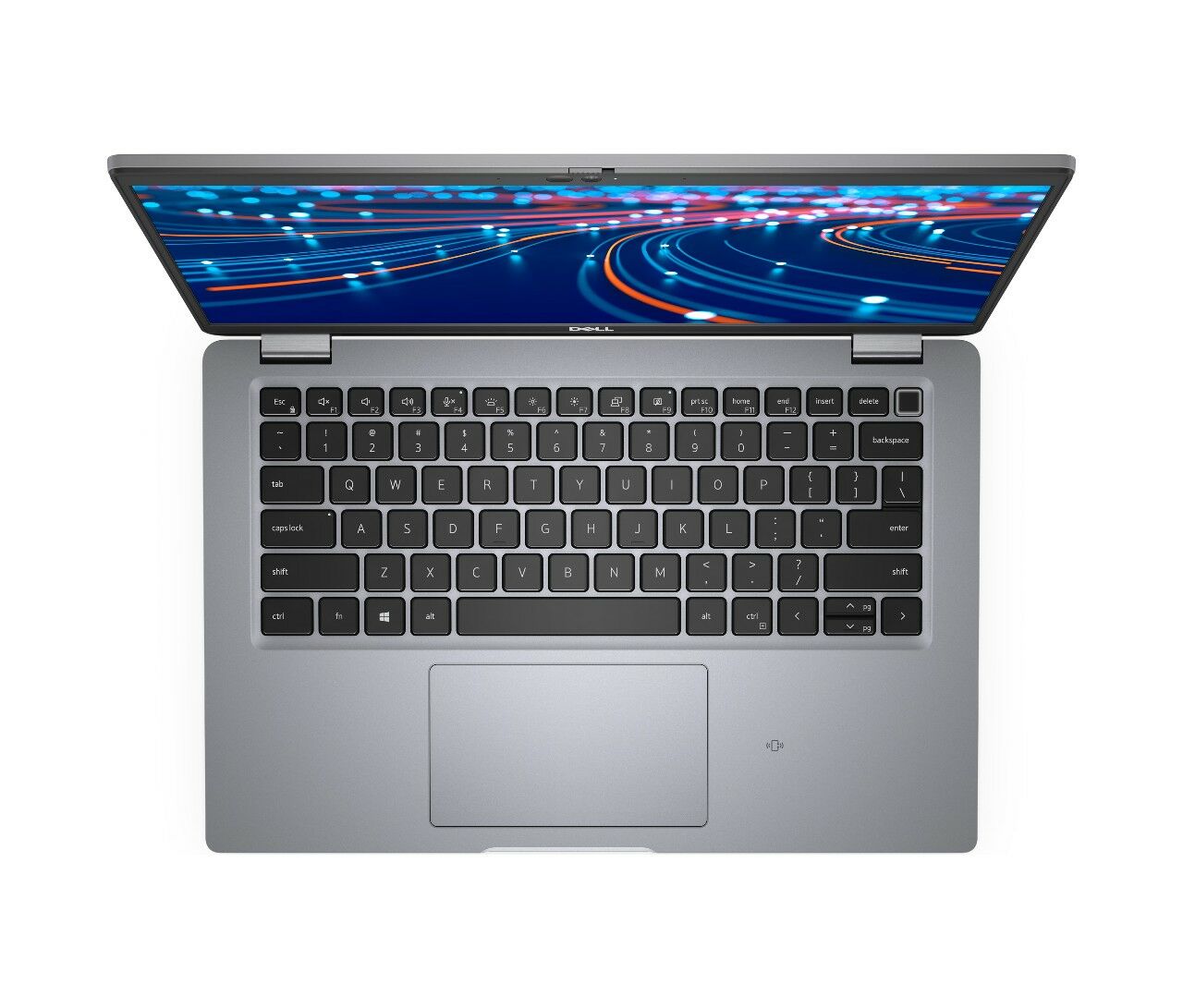 Dell Latitude 14 5420 i7-1185G7 16GB 512GB SSD FHD