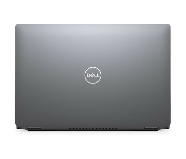 Dell Latitude 14 5420 i7-1185G7 16GB 512GB SSD FHD