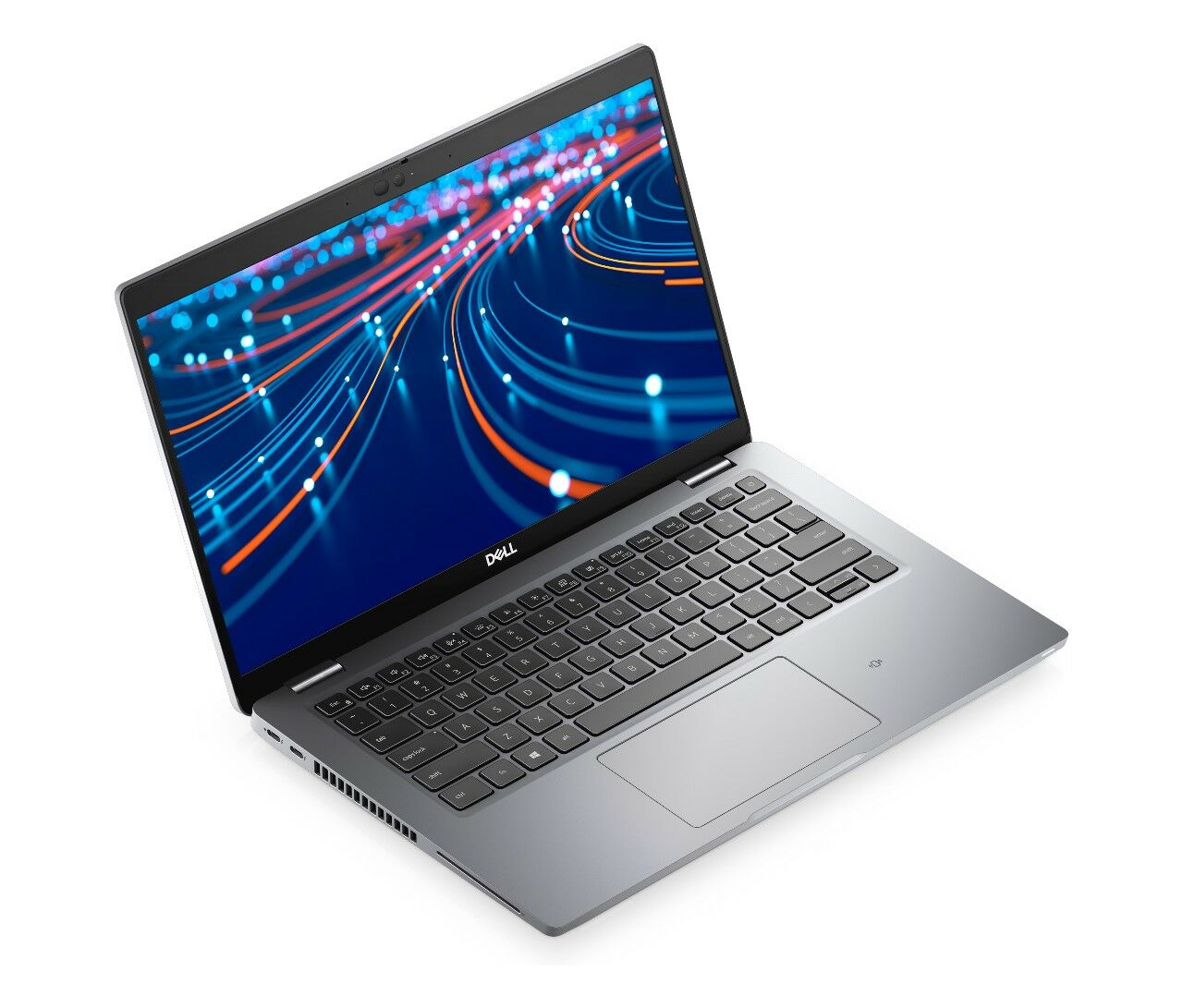 Dell Latitude 14 5420 i7-1185G7 16GB 512GB SSD FHD