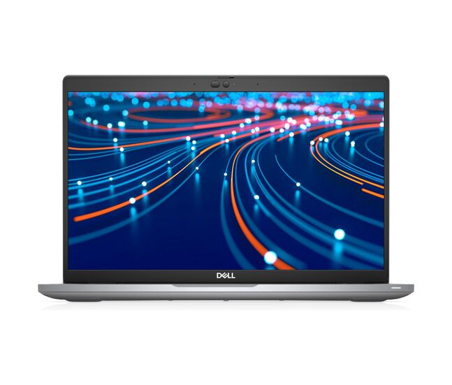 Dell Latitude 14 5420 i7-1185G7 16GB 512GB SSD FHD