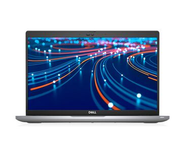 Dell Latitude 14 5420 i7-1185G7 16GB 512GB SSD FHD