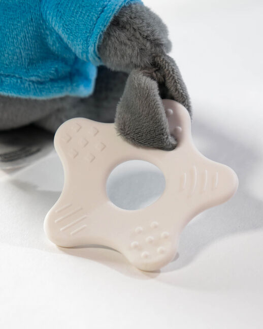 Reindeer toy