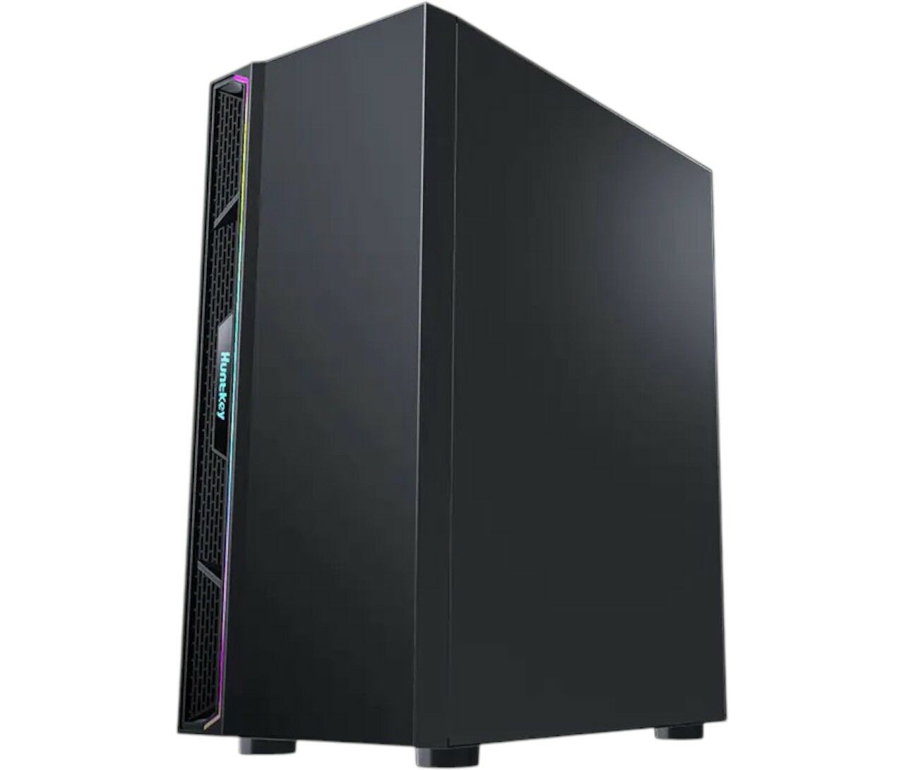 Intel Core i5-12400F 32GB 256GB SSD Geforce RTX 4060 8GB