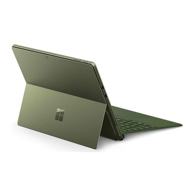 Microsoft Surface Pro 9 i5-1235U 8GB 256GB SSD 2K Green