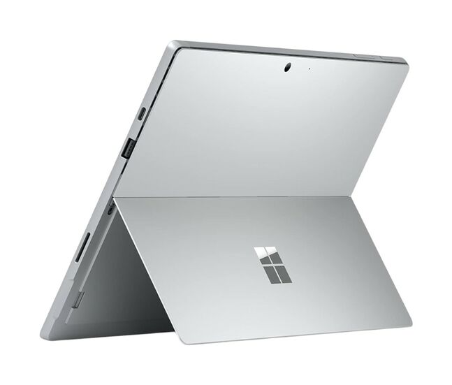 Microsoft Surface Pro 7 Plus i5-1135G7 8GB 256GB SSD 2K