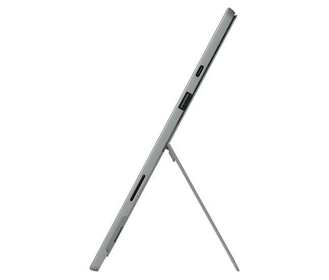 Microsoft Surface Pro 7 Plus i5-1135G7 8GB 256GB SSD 2K