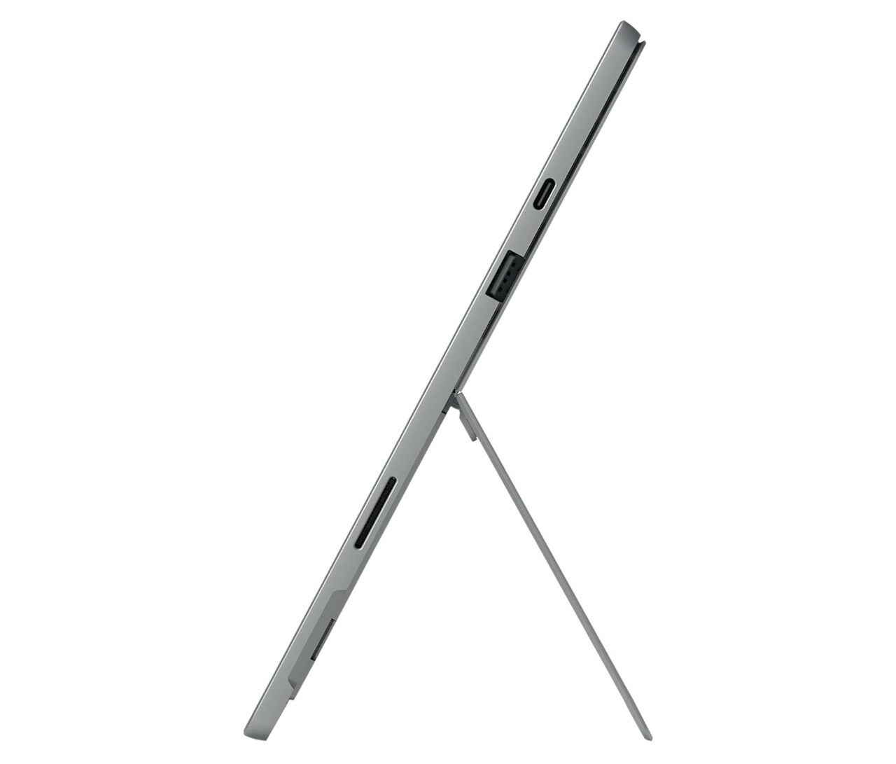 Microsoft Surface Pro 7 Plus i5-1135G7 8GB 256GB SSD 2K