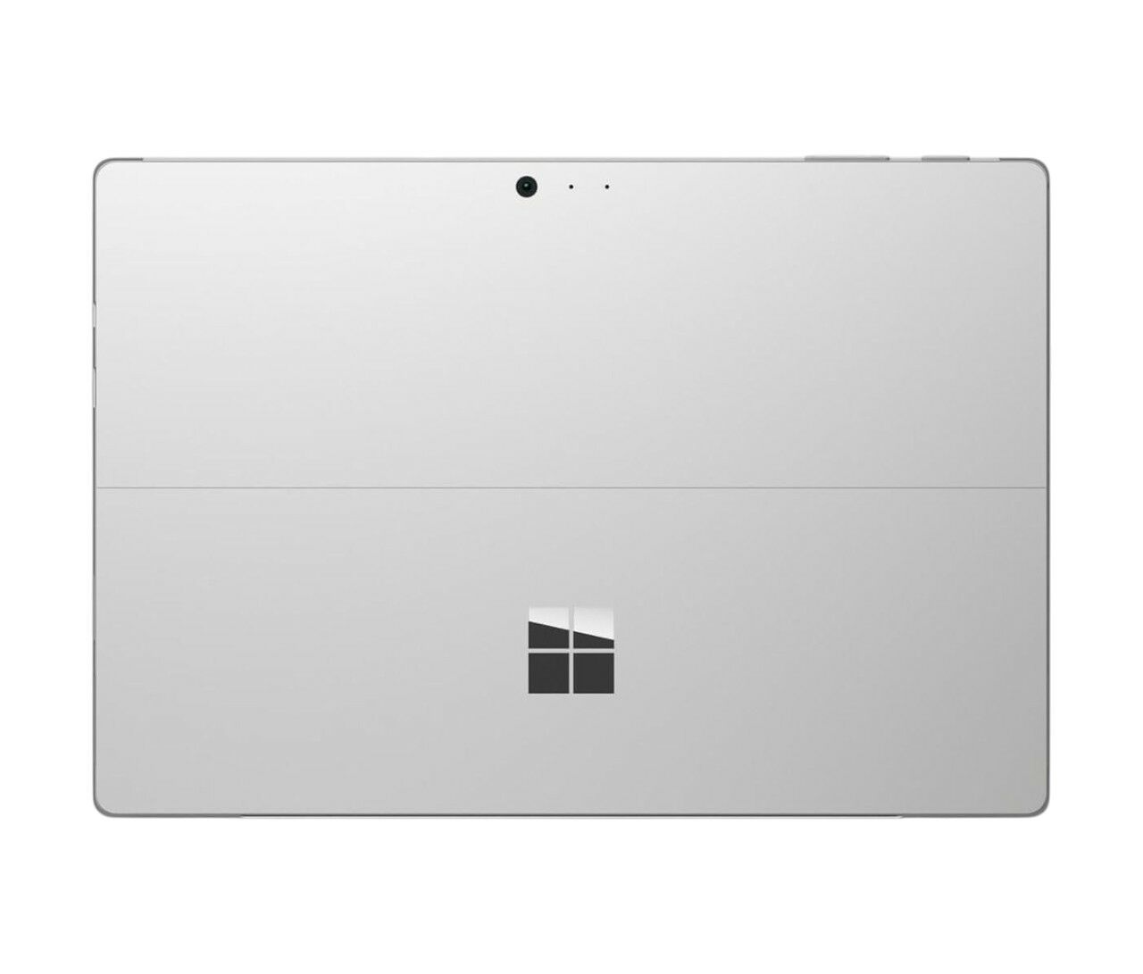 Microsoft Surface Pro 7 Plus i5-1135G7 8GB 256GB SSD 2K