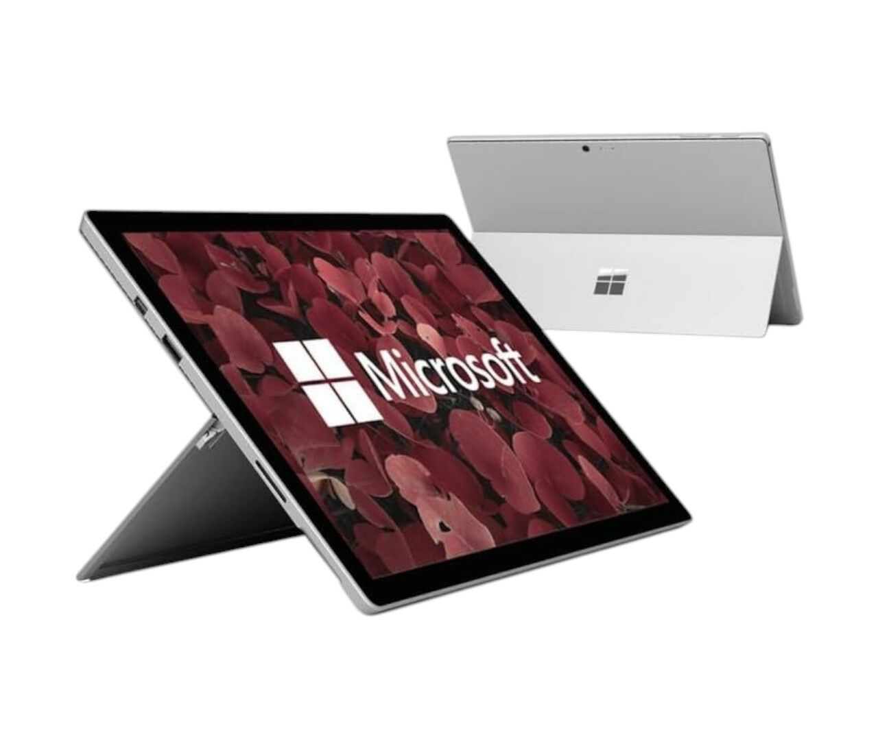 Microsoft Surface Pro 7 Plus i5-1135G7 8GB 256GB SSD 2K