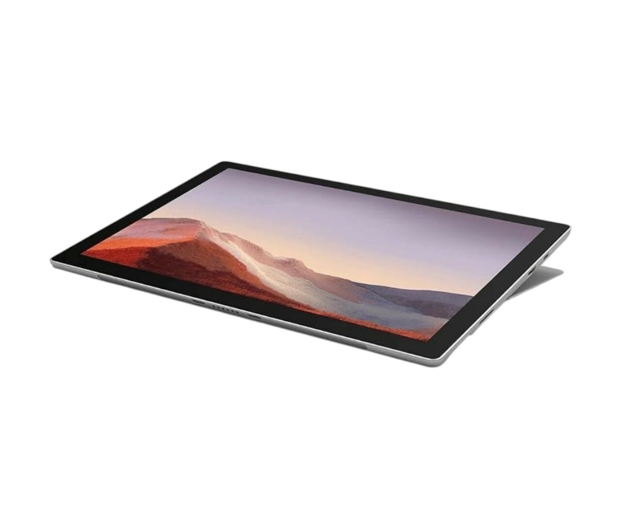 Microsoft Surface Pro 7 Plus i5-1135G7 8GB 256GB SSD 2K
