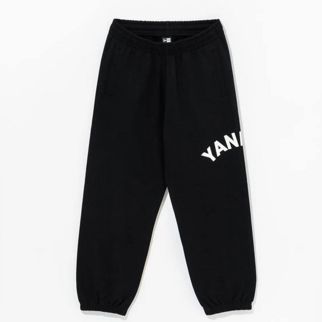 Newera yankees pants 