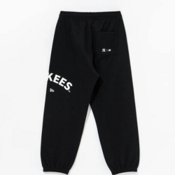 Newera yankees pants 