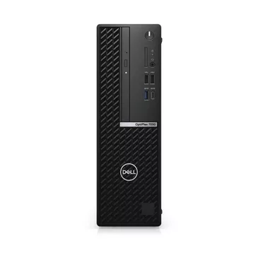 Dell Vostro 7090 i7-11th Gen 16GB 512GB SSD Used