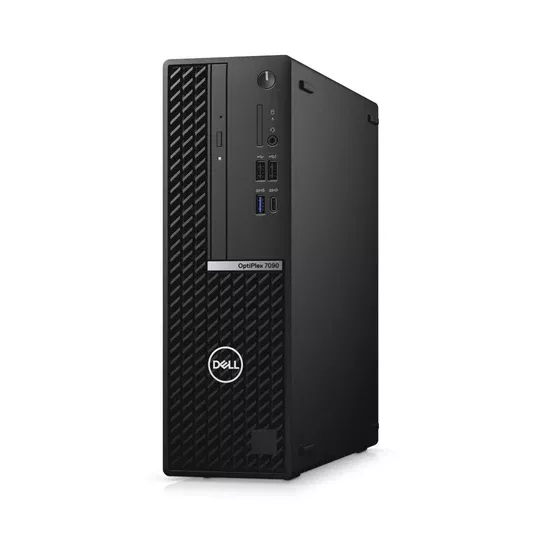 Dell Vostro 7090 i7-11th Gen 16GB 512GB SSD Used