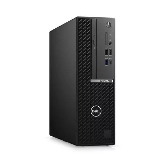 Dell Vostro 7090 i7-11th Gen 16GB 512GB SSD Used