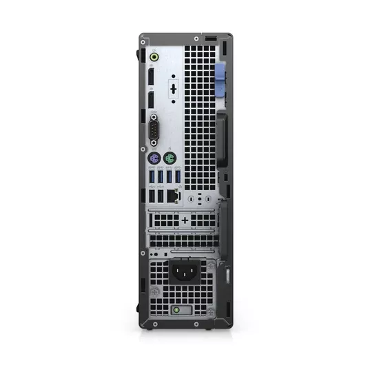 Dell Vostro 7090 i7-11th Gen 16GB 512GB SSD Used