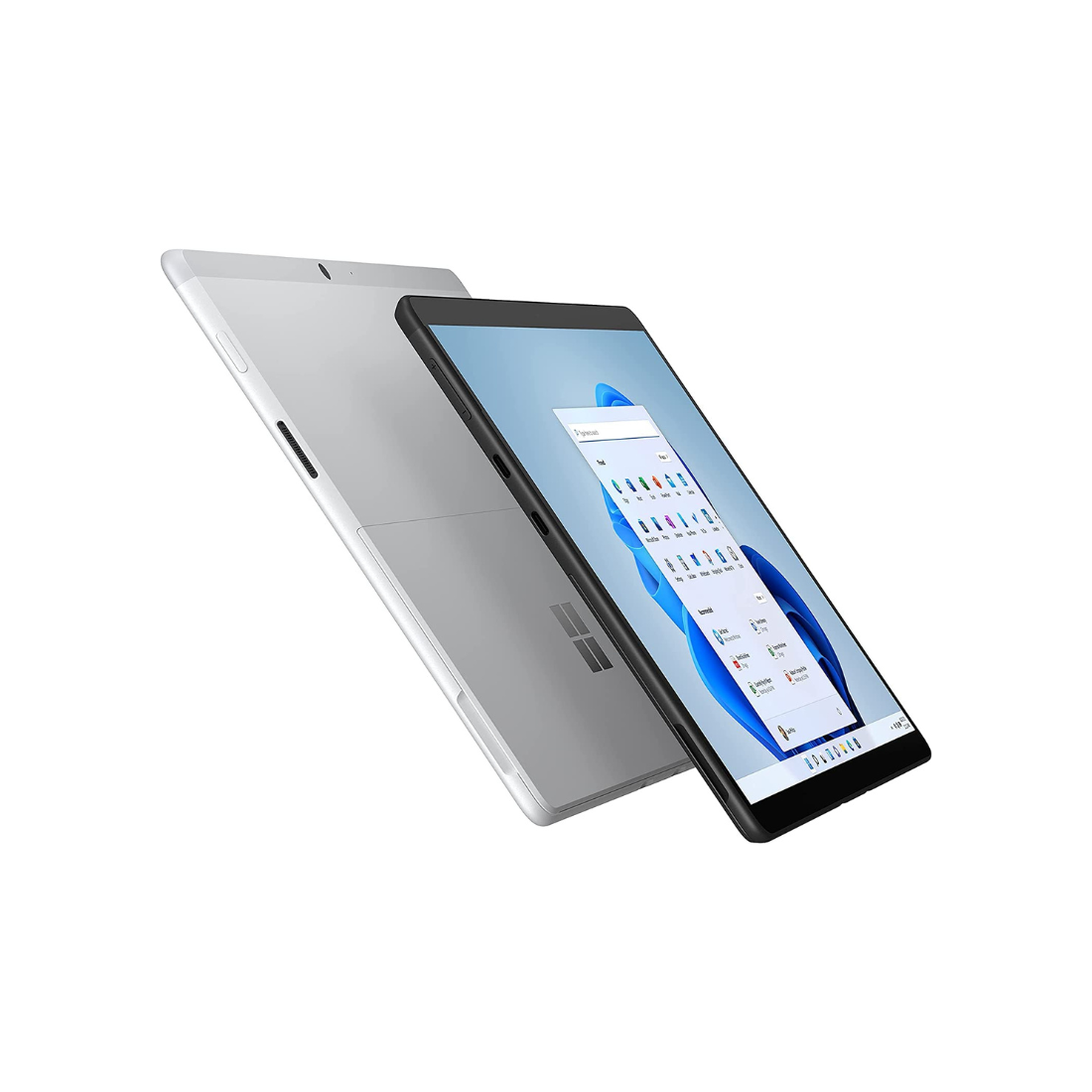 Microsoft Surface Pro X SQ2 8GB 256GB SSD 2K