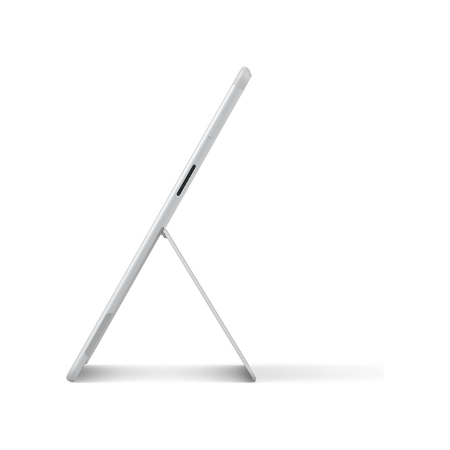 Microsoft Surface Pro X SQ2 8GB 256GB SSD 2K