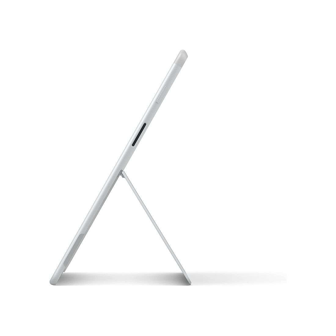 Microsoft Surface Pro X SQ2 8GB 256GB SSD 2K