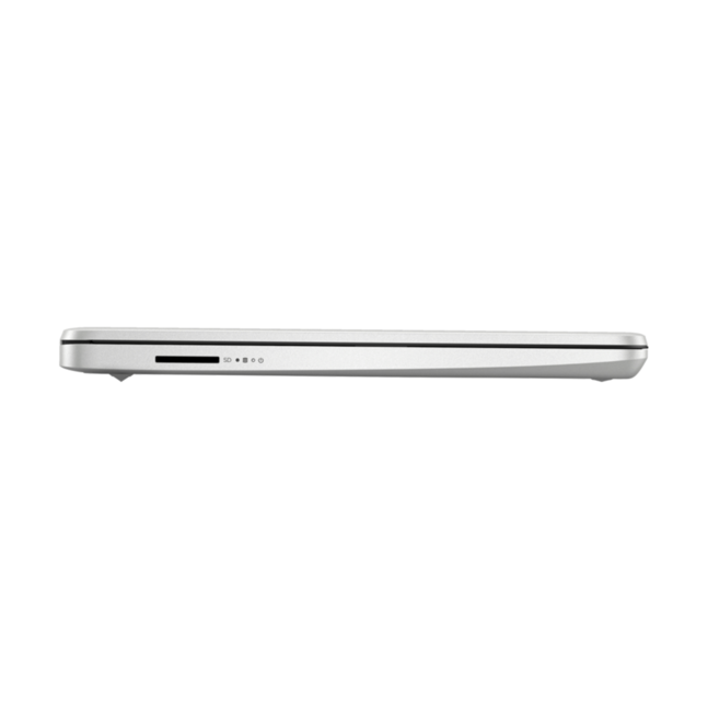 HP 14s-dq5055TU i5-1235U 8GB 512GB SSD FHD