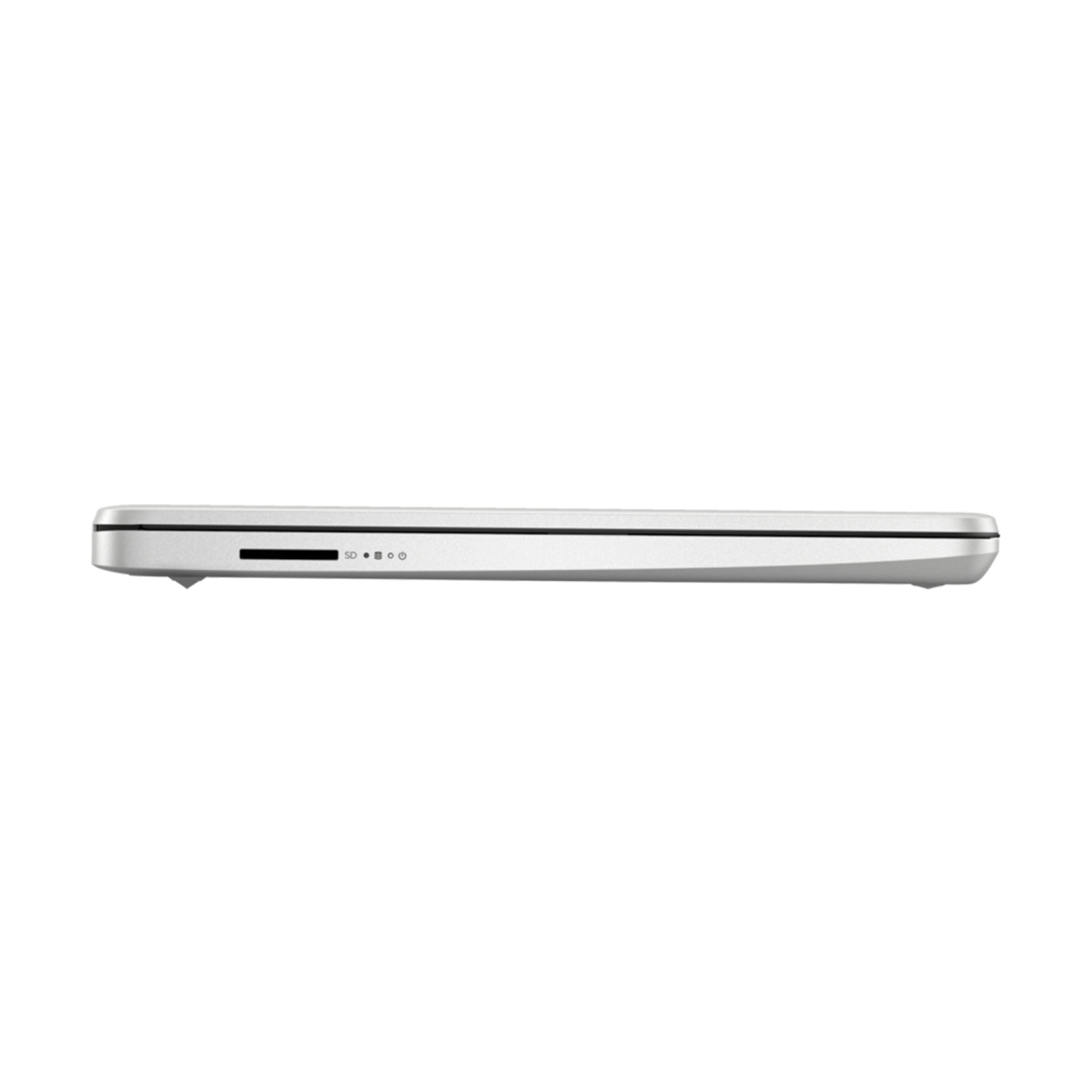 HP 14s-dq5055TU i5-1235U 8GB 512GB SSD FHD