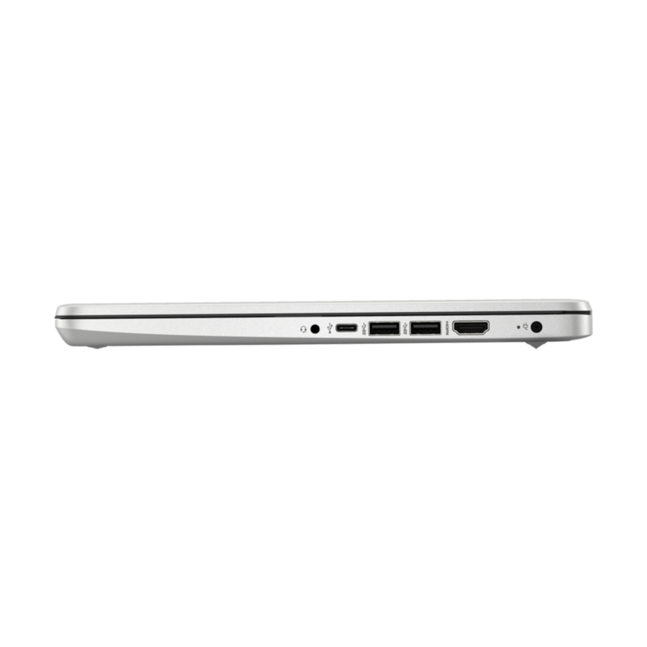 HP 14s-dq5055TU i5-1235U 8GB 512GB SSD FHD