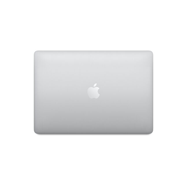 Macbook Pro M2 chip 8GB 256GB SSD Retina Touchbar Silver Used